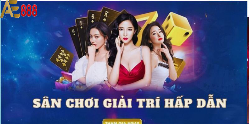 Chiến lược kinh doanh của CEO AE 888